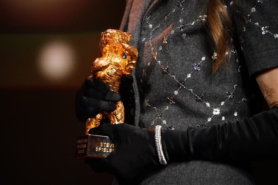 Berlinale z drastičnimi varčevalnimi ukrepi 