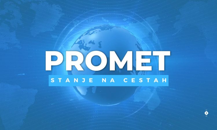 Promet, 28. 7. 2023
