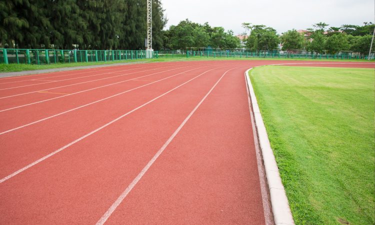 V Šentjerneju prenova osrednjega športnega objekta v občini
