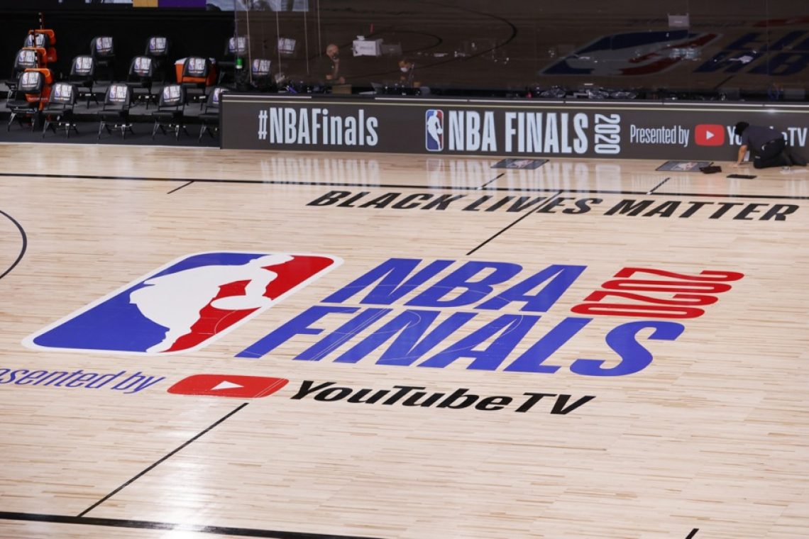 3. avgust: ustanovljena košarkarska liga NBA