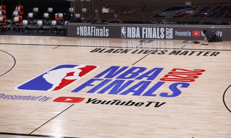 3. avgust: ustanovljena košarkarska liga NBA