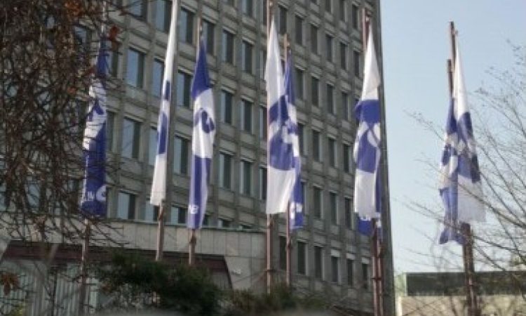 NLB bo najhuje prizadetim občinam donirala štiri milijone evrov 