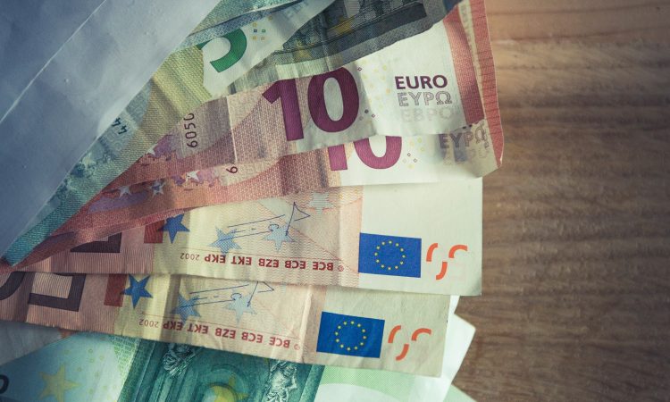 Ljubljanski BTC občini Ljubno ob Savinji doniral 200.000 evrov 