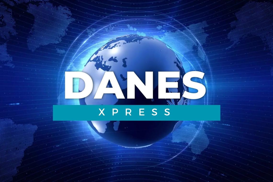 XPRESS