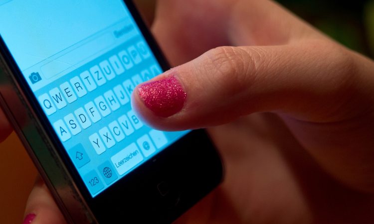 V avgustu z SMS-donacijami pri Telekomu Slovenije prvič v zgodovini zbranih več kot milijon evrov