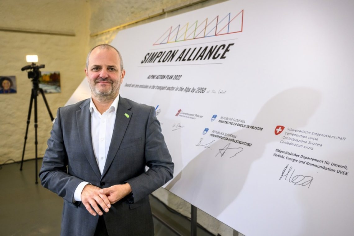Brežan: Naredil sem vse, kar je bilo v danih okoliščinah mogoče