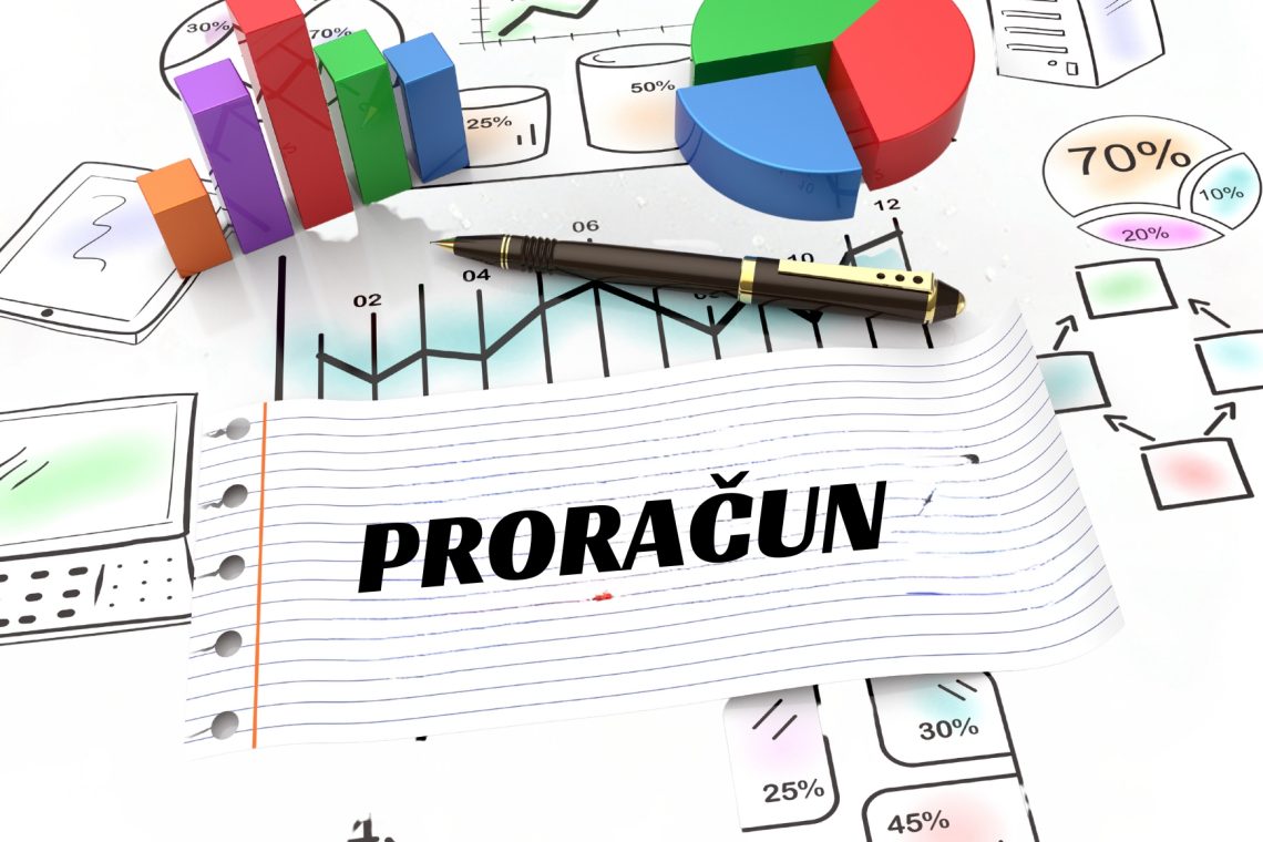 V Kranju tretja izvedba participativnega proračuna, v Gorjah prva