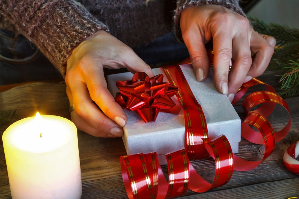 Mestna občina Koper bo socialno šibkim polepšala praznike