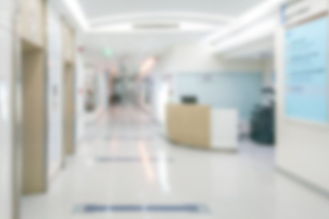 Pritiski za preselitev diabetološke ambulante vse večji