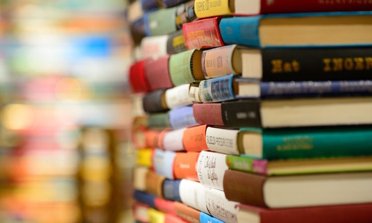 Objavljen razpis za literarno nagrado večernica