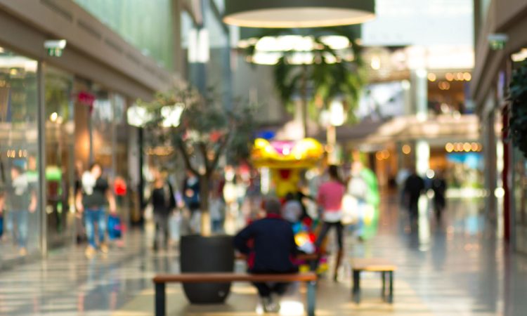 Citycenter Celje želi zmanjšati izpuste v okolje