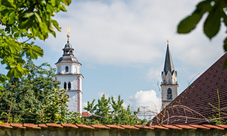 V Kranju Prešerno poletje z več kot 150 dogodki