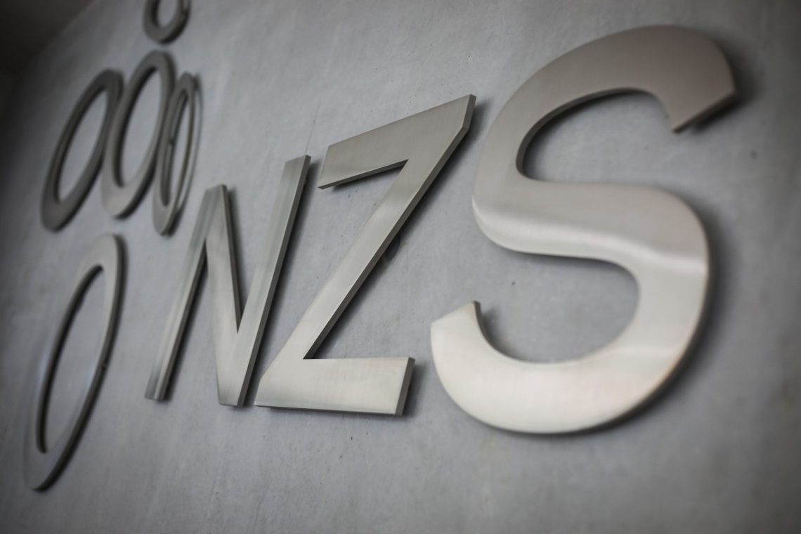 NZS določila način za popolnjevanje lig