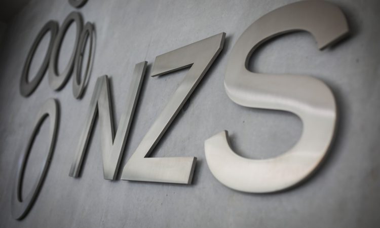 NZS določila način za popolnjevanje lig