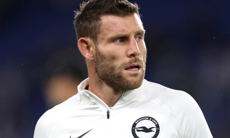 To so rekordi, ki so zaznamovali sezono Premier League