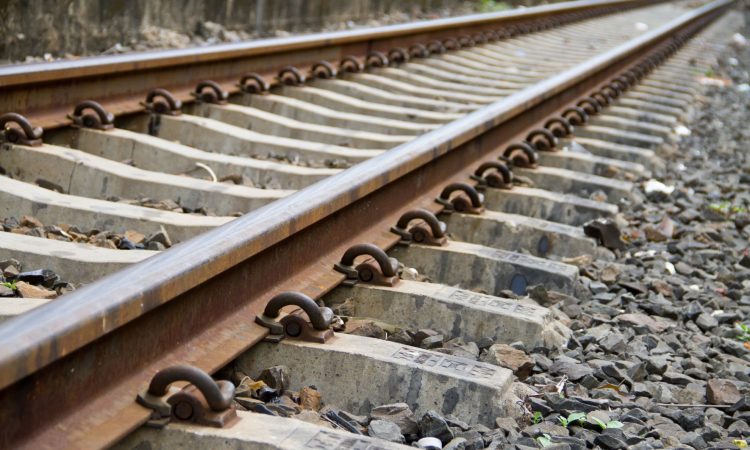 V ponedeljek objava predloga državnega prostorskega načrta za progo Ljubljana-Kranj