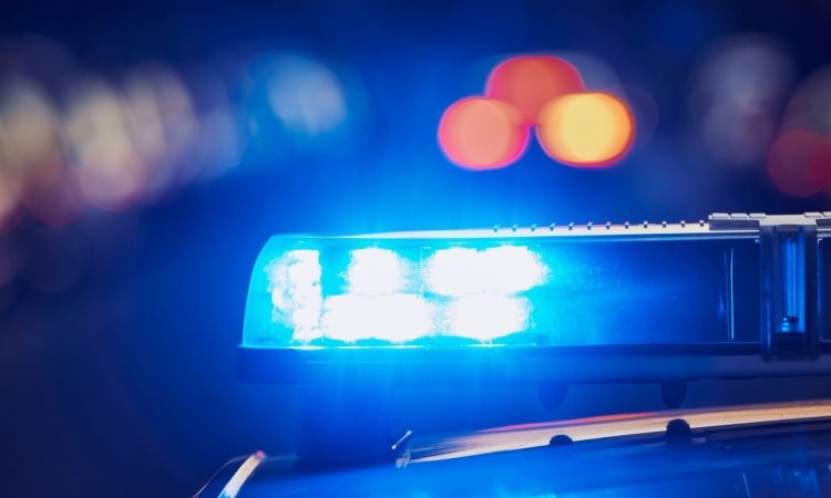 Tudi policisti pripravljeni na nedeljski derbi