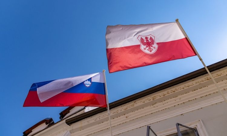 V Kranju nezadovoljni z odzivom na pripombe glede lokacije gorenjske bolnišnice