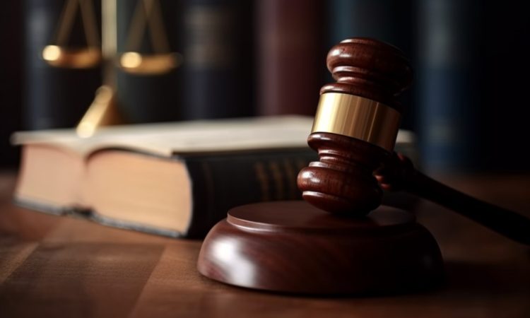 Šest obtoženih za požar v celjskem zaporu priznalo krivdo