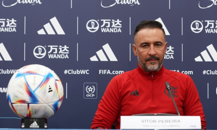 Vitor Pereira bo novi trener Wolverhamptona