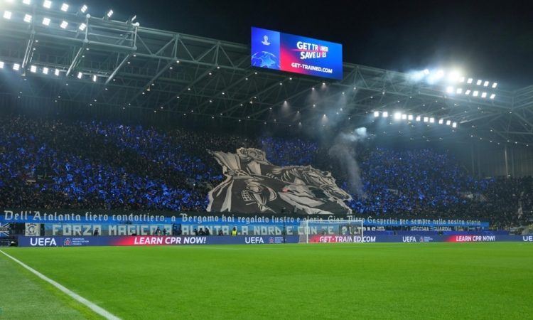 Nogometna superliga dokončno v zgodovino