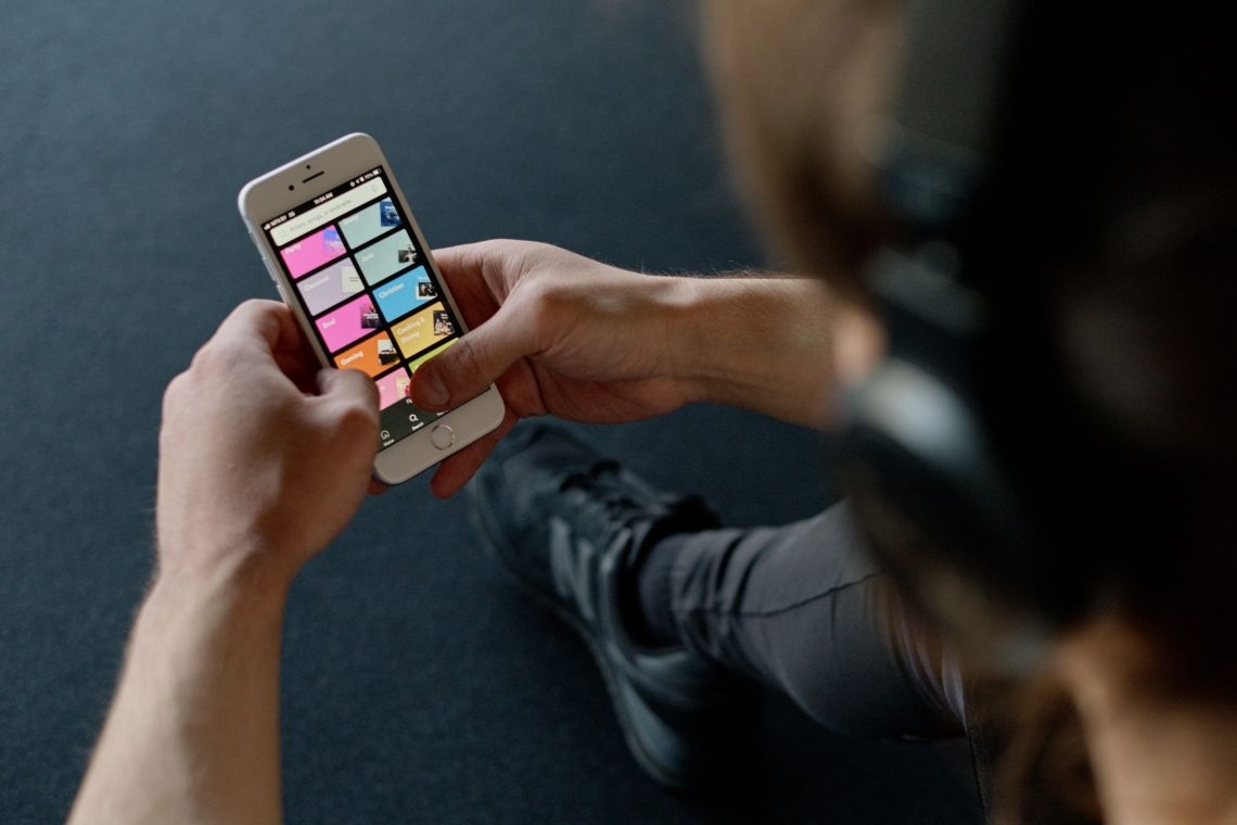 Spotify razkril najbolj predvajane pesmi vseh časov