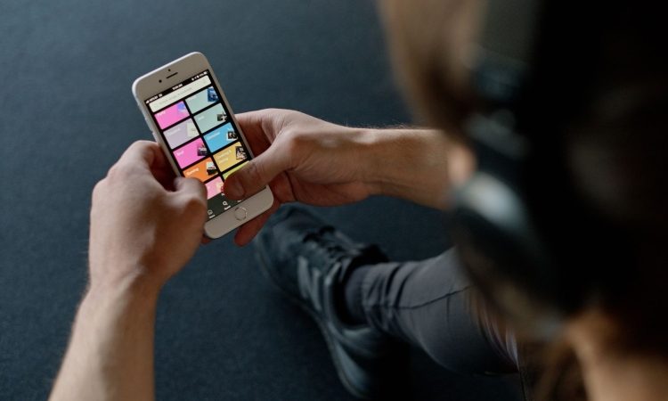 Spotify razkril najbolj predvajane pesmi vseh časov