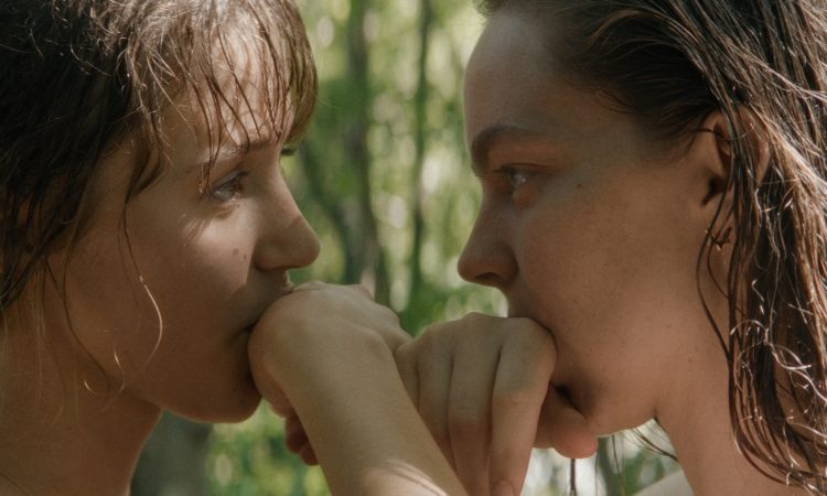 Za slovenski film najbolj uspešen Berlinale zadnjih trideset let