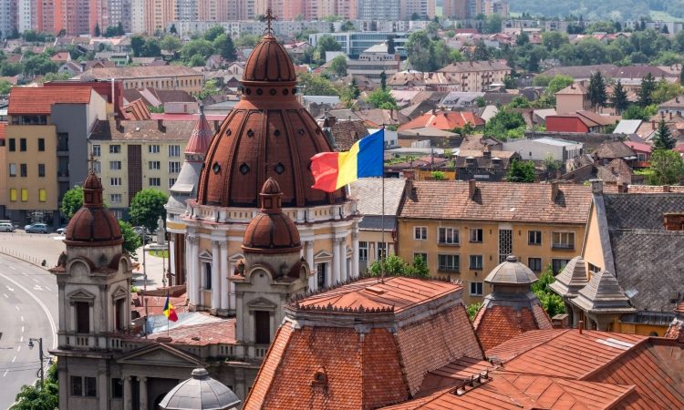 Romunija zahteva pojasnila glede izgona romunske državljanke iz Srbije