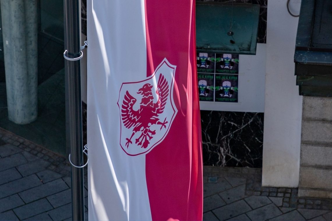 Kranjski mestni svet potrdil prenos zemljišča za nov dom starejših