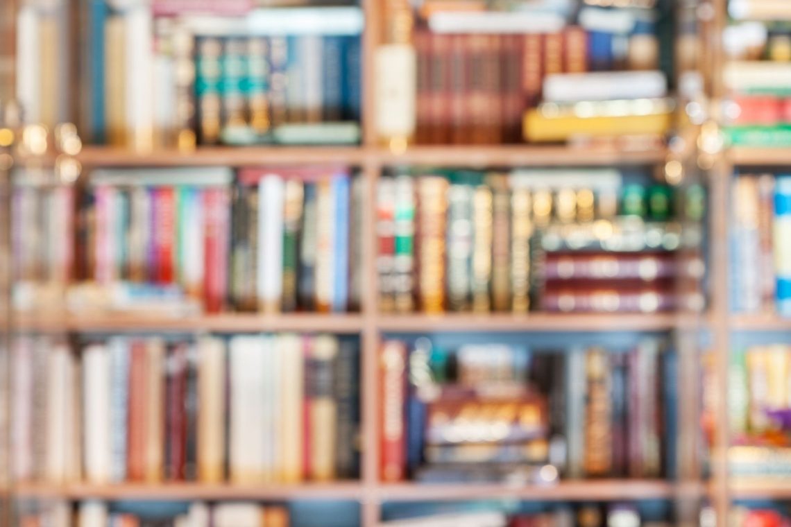 Mladinska knjiga predstavila nove izdaje v zbirkah Kondor in Kultura