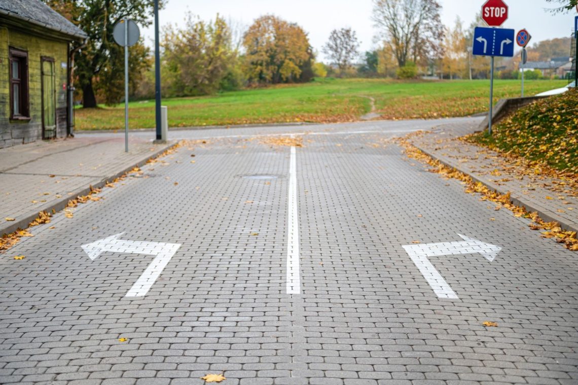 Velenje nadaljuje pripravo prometne strategije s pozitivno oceno ministrstva