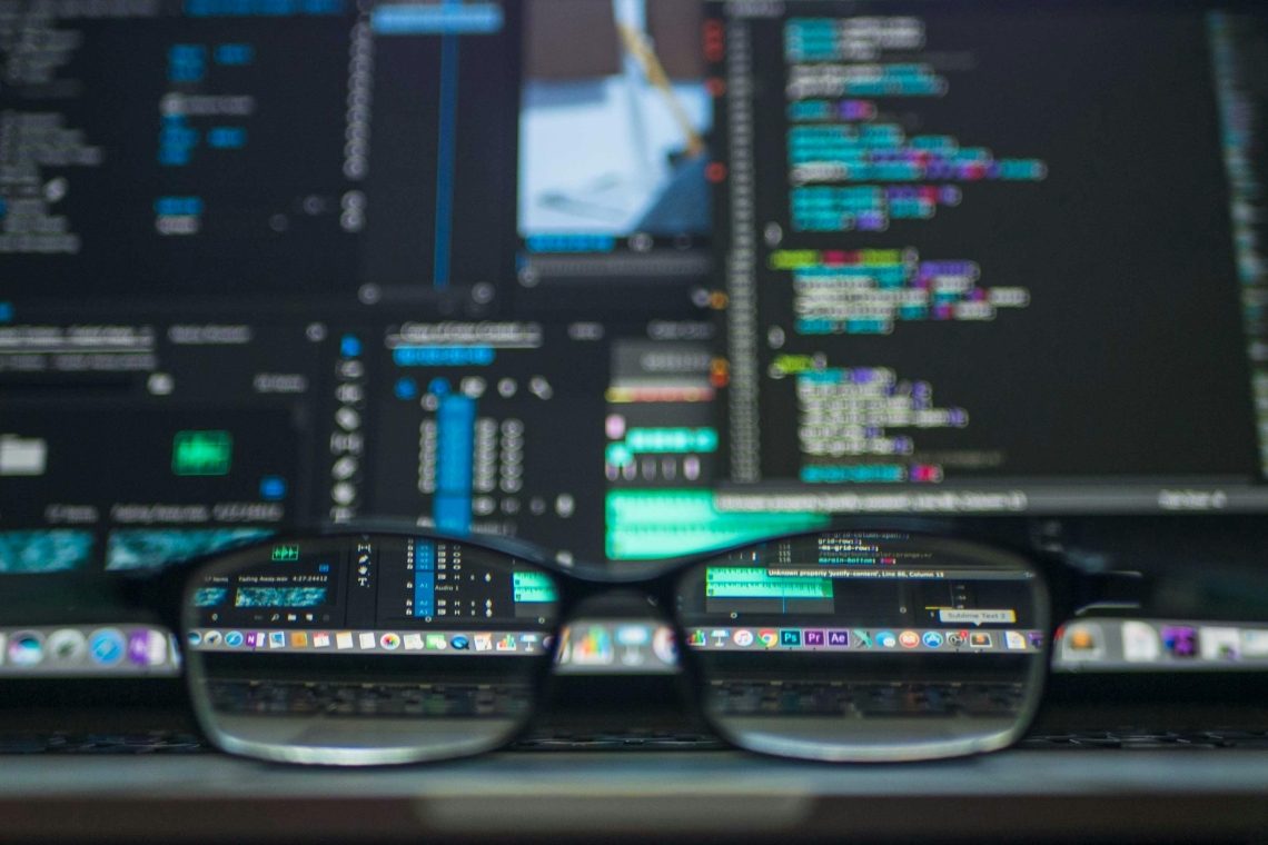Klampfer vidi digitalizacijo kot priložnost za pametni razvoj lokalnega okolja