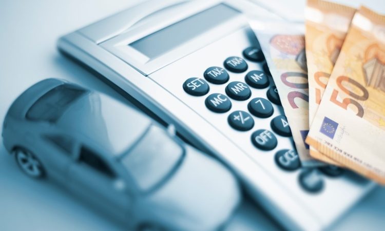 Računsko sodišče ugotovilo nepravilnosti pri izplačilih v Goriški lekarni