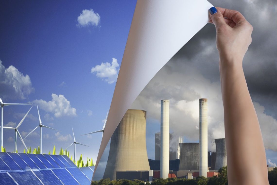 Več kot 64 milijonov evrov za nove sončne in vetrne elektrarne
