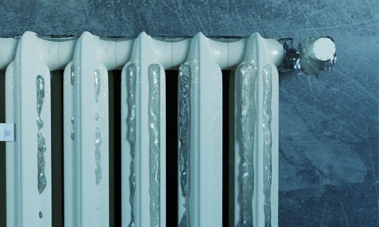 Za energetske prenove v Vzhodni Sloveniji na voljo 20 milijonov evrov