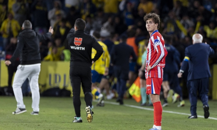Riquelme iz Atletica v Sevillo