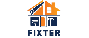 FIXTER