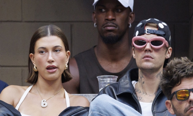 Justin Bieber presenetil z albumom Swag, polnim odgovorov na kritike in osebnih razkritij