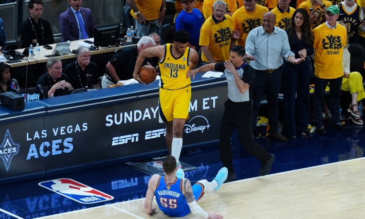 Liga NBA v naslednji sezoni tudi v Londonu in Berlinu
