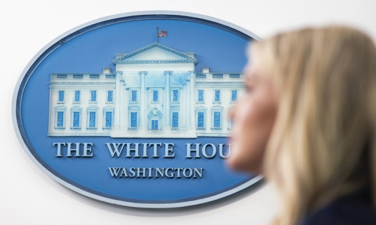 Trump načrtuje plesno dvorano v Beli hiši, projekt vreden 200 milijonov dolarjev