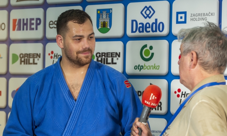Vitu Dragiču trajno odvzeta trenerska licenca