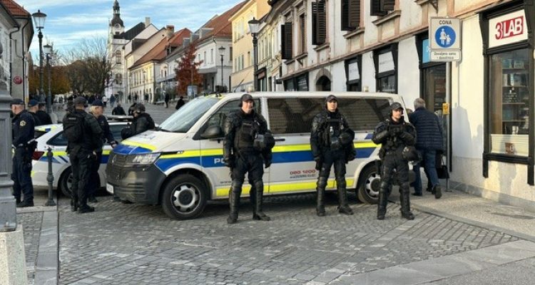 Fakulteta za socialno delo in društvo socialnih delavcev zaskrbljena zaradi napovedanih vladnih ukrepov