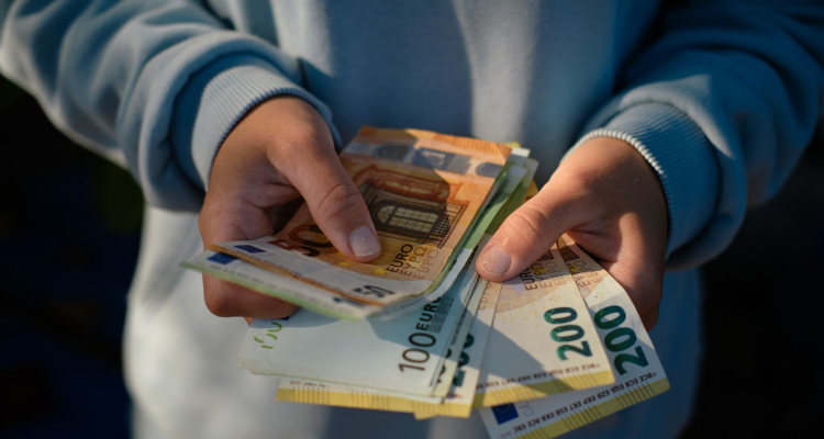Zimski regres izvzet iz izvršb in obdavčitve