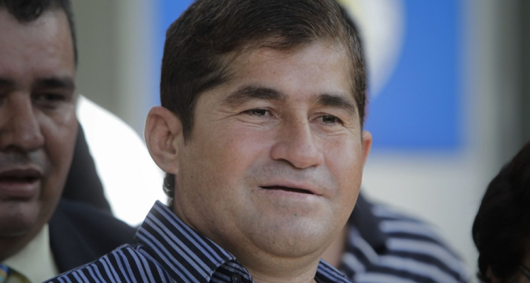 Ribič po 438 dni na odprtem morju znova stopil na kopno