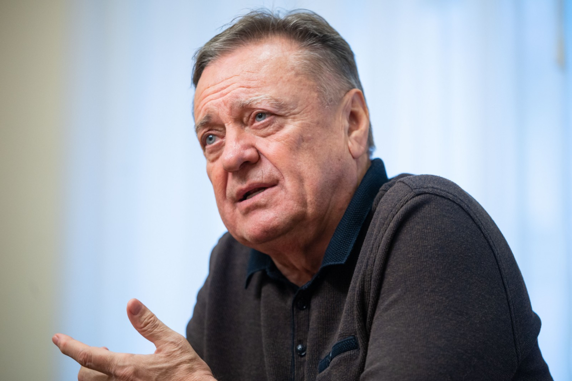 Janković z občani o parkirnem kaosu v Štepanjskem naselju