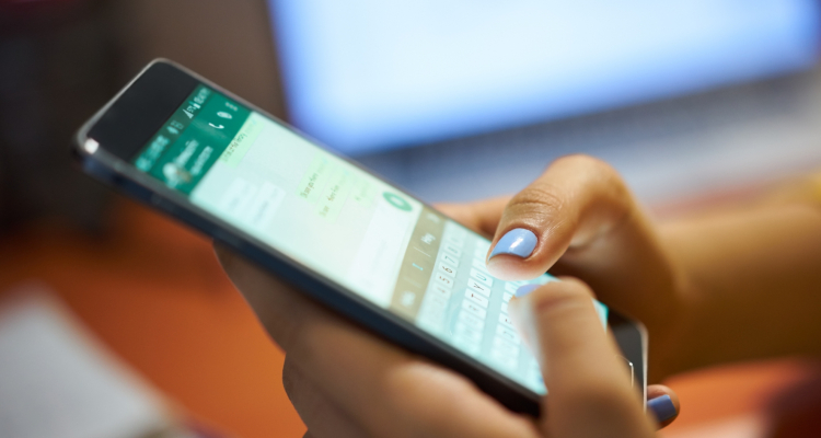 WhatsApp bo lahko postal plačljiv za uporabnike, ki ne želijo oglasov