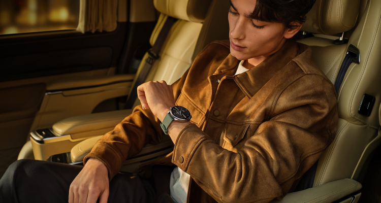 Xiaomi predstavil nove naprave za vsakdanjo rabo