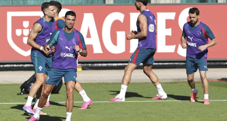 Mundial 2026 bo potekal v 16 mestih treh držav