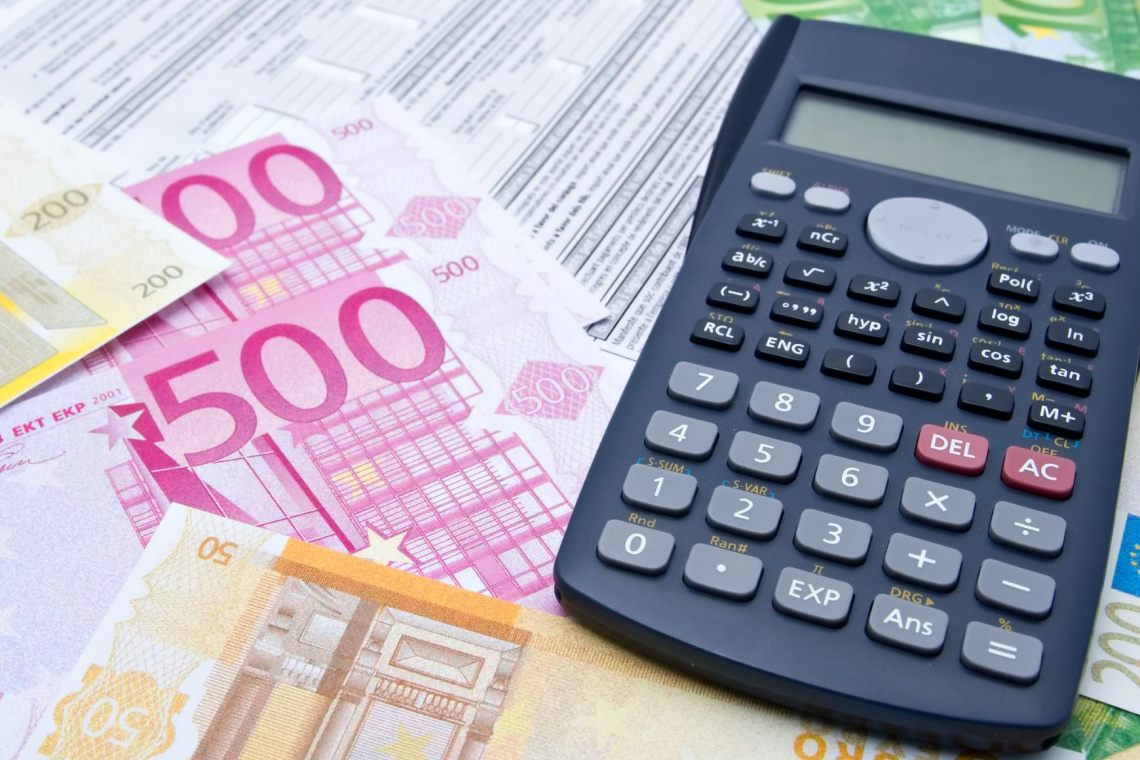 Radovljiški svet po zapletih potrdil rebalans proračuna